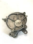 Вакуум помпа D165-1 за Citroen C4 2.0 Hdi (2006), снимка 2