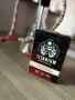 Наргиле в отлично състояние + Подарък 1 кг кокосови въглища, снимка 2