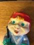 Гумена играчка, снимка 8
