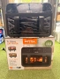 Фритюрник с горещ въздух Petra Dual Air Pro 7, 4 L, кошница разделяща се на 2 , 2400 W, 6 програми, , снимка 1