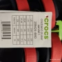 Crocs #10, (EU - 27-28), снимка 7