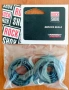 Сервизен комплект Rock Shox Service Kit RS-1 Air №00.4315.032.500 , 32mm, снимка 2