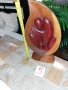 Женски дървени пластики, снимка 7