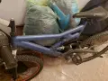 Велосипед със скорости 26 инча, снимка 1