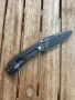 Продавам нож Zero Tolerance 0550bw (Hinderer), снимка 2
