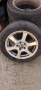 5х112 16ц , снимка 5