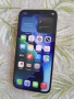 iphone 12 Pro 256GB, снимка 1