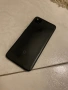 Google Pixsel 4a, снимка 2