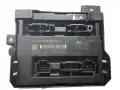 Модул за управление на купето комфорт ECU за Audi A4 B8 1.8 TFSI (2008) 8K0907064C OEM, снимка 3