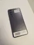 Samsung       S21, снимка 4