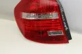 Ляв стоп BMW E87 Serie 1 facelift (2007-2013г.) 7164955 / 63217164955, снимка 3