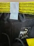 Оригинални мъжки къси гащи Puma DryCell x Borussia 09 Dortmund, снимка 4