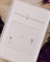 таблет Samsung galaxy tab s10 lite, снимка 3