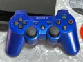 Playstation 3 Slim 160GB / Перфектно състояние/ 7 игри!, снимка 4