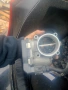 BMW 116 E87 90 Дросел клапа дроселова клапа  13547561067-01 A2C53145951, снимка 4
