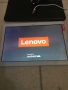 Lenovo Tab M10 TB X505F, снимка 7