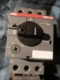 Контактори и прекъсвачи ABB Контактори и прекъсвачи ABB , снимка 9