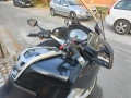 BMW R1200RT, снимка 10