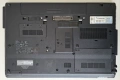HP ProBook 6550b / 15.6" / i5-520M / 6GB RAM / 128GB SSD, снимка 7