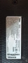 Захранване - 08-L12NHA2-PW200AB TV TCL 55EP660, снимка 4