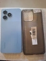Realme Note 50, снимка 3