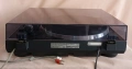 ONKYO CP-1026A - Грамофон , снимка 14