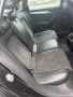 Ауди а4 б8 1.8т на части / Audi a4 b8 s line , снимка 9
