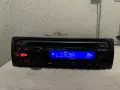 Авто Cd плеър Sony, снимка 1