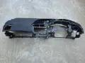 Арматурно табло за Хонда Сивик 8, снимка 1