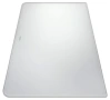 Бяла Мивка Blanco Alaros 6 S Silgranit PuraDur - 1160x510/205mm– НОВА !, снимка 3
