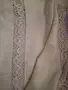 Пердета на една кука и ленена покривка за маса, снимка 5