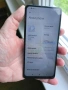 Xiaomi mi 9T Pro , снимка 1