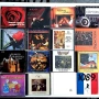 колекция CD класика, снимка 7