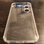 Кейс калъф за Poco X8 Pro.Нови, снимка 3