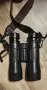 Японски бинокъл Opticron Verano BGA.PC 10×50 Waterproof, снимка 2