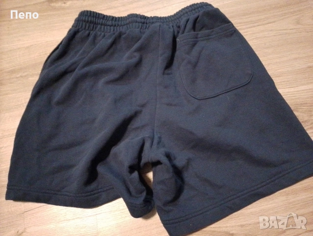 Къси гащи, снимка 3 - Къси панталони - 54016604