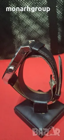 Часовник GUESS GW0706G1, снимка 6 - Луксозни - 55493948