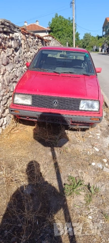 VW Автомобил за морга / скрап / части, снимка 3 - Автомобили и джипове - 54554661