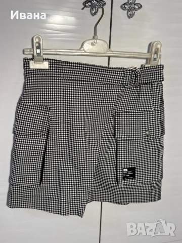 Дамски комплект, снимка 2 - Комплекти - 54114706