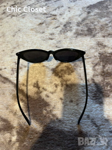 Слънчеви очила подарък, снимка 6 - Слънчеви и диоптрични очила - 54172963