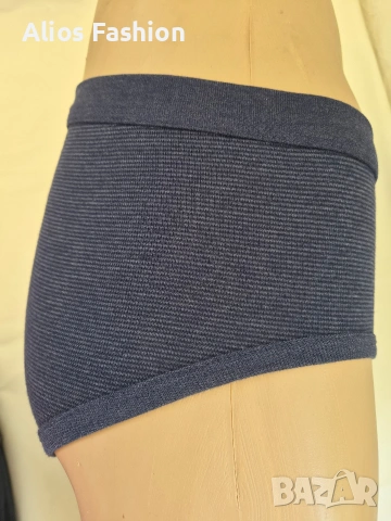 Мъжки слипове ESGE Jeans Underwear – класика от 1983! , снимка 4 - Бельо - 54928683
