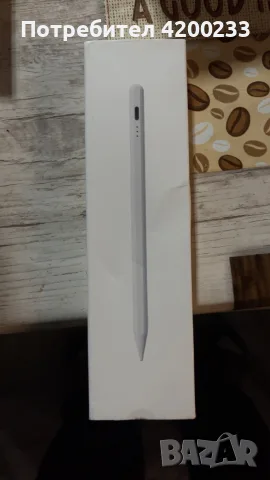 Нови стилуси за iPad и Android – Metapen и други модели - Неотворени, снимка 4 - Аксесоари за Apple - 55493527