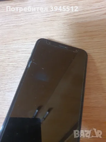Samsung j6 plus 32/3, снимка 8 - Samsung - 55392068