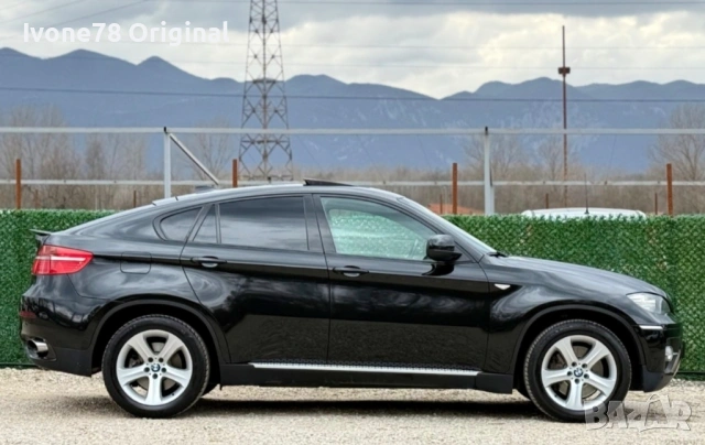 ПРОМО Алуминиеви Джанти СПОРТ  ПАКЕТ за BMW X6 X5 5x120 19 цола.Отлично състояние.