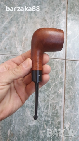 Лула Royal Star, снимка 5 - Лули - 54131182