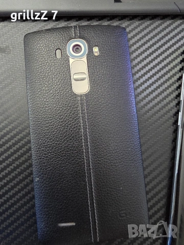 Продавам личната си колекция лот от мобилни телефони , снимка 9 - Samsung - 55124060