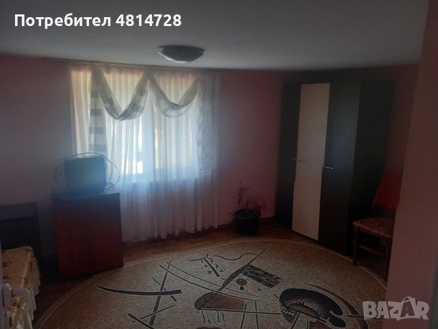 Продава се къща с.Варвара, обл.Пазарджик от собственик, снимка 6 - Къщи - 55062239