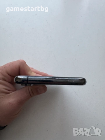 Apple iPhone XS 64GB, снимка 9 - Apple iPhone - 54114641