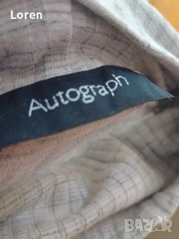 Подарявам!*Autograph*Полo, снимка 6 - Блузи с дълъг ръкав и пуловери - 54665914