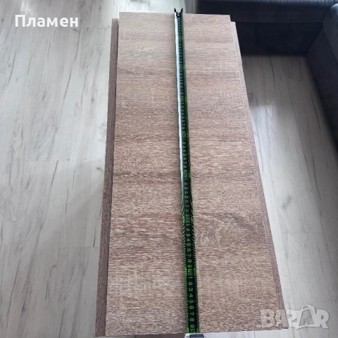 Разтегателна маса, снимка 8 - Маси - 54379371